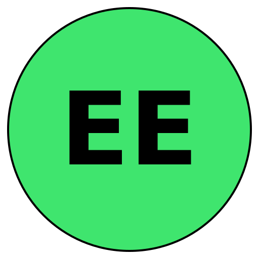 Elite Escape